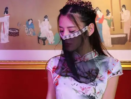 广州花都区日式SPA的禅意美学：在极简中寻找身心平衡