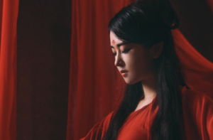 广州花都区水疗不是泡澡！正确打开方式是这样的