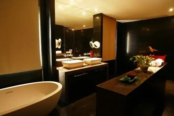 广州花都区经络疏通：看不见的生命通道