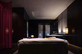 广州花都区芳香疗法：嗅觉引领的身心疗愈